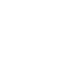 Untitled design (62)