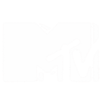 Untitled design (68)