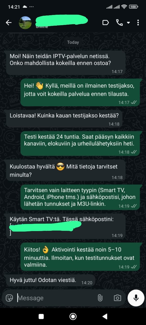 WhatsApp Image 2025-10-29 at 14.30.45