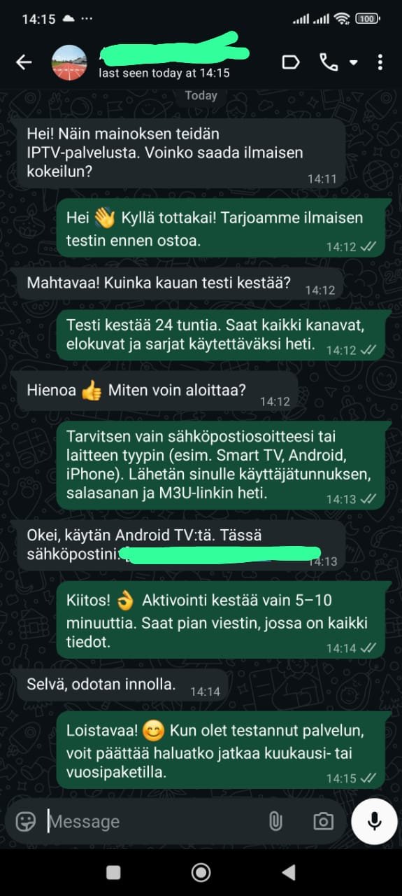 WhatsApp Image 2025-10-29 at 14.31.00